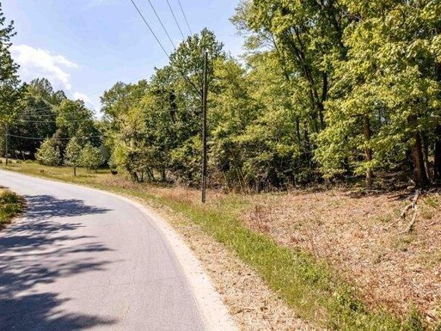 Land for sale in Virginia