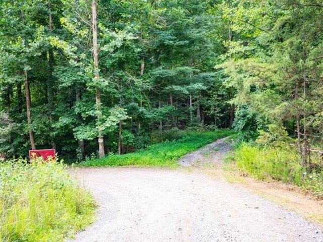 Land for sale in Virginia