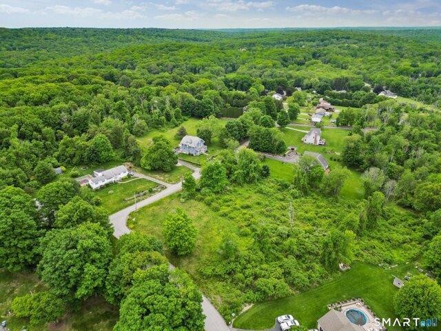 Land for sale in Montville, Connecticut