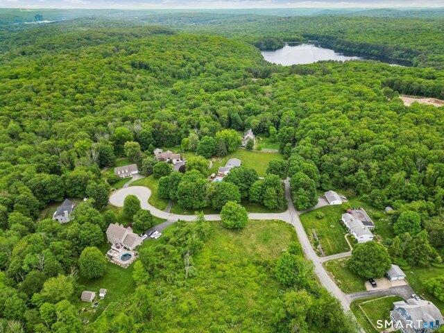 Land for sale in Montville, Connecticut