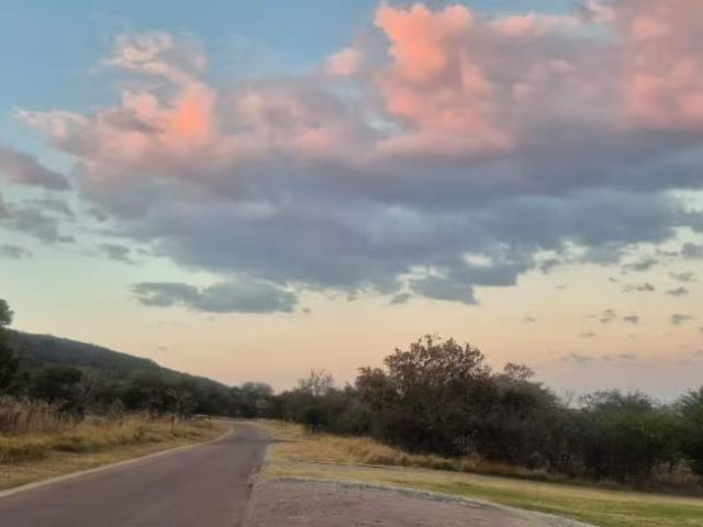 Land for sale in Mookgopong Local Municipality, Waterberg District Municipality
