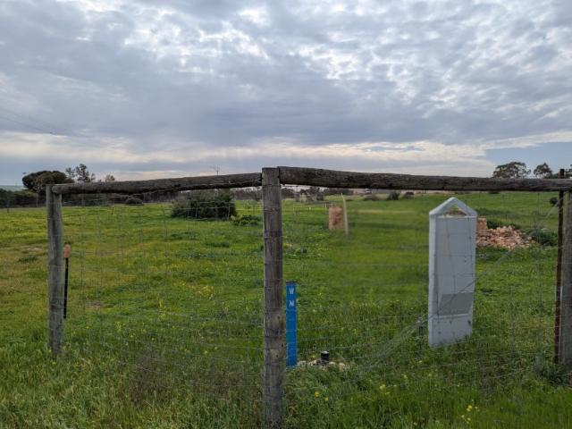 Land for sale in Moonta Mines, South Australia