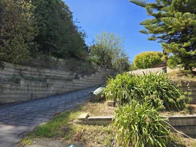 Land for sale in Camerons Creek, Victoria