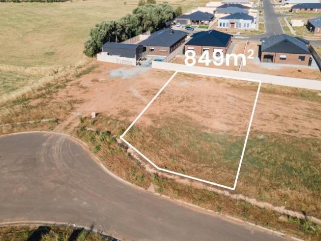 Land for sale in Mooroopna, City of Greater Shepparton
