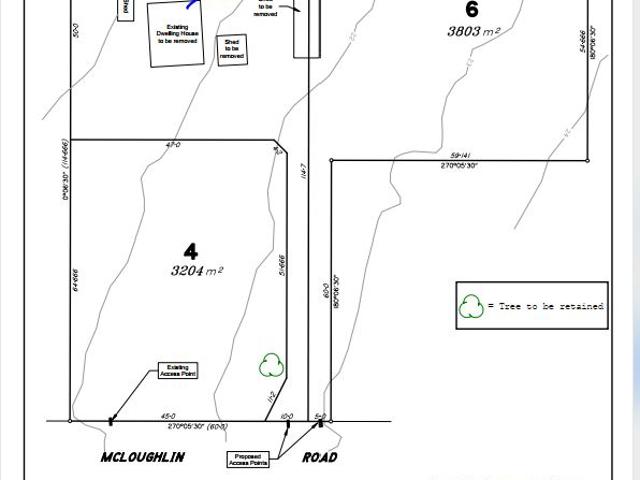 Land for sale in Toombul, Queensland