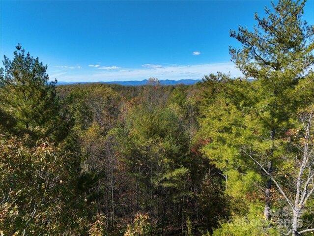 Land for sale in Morganton, North Carolina