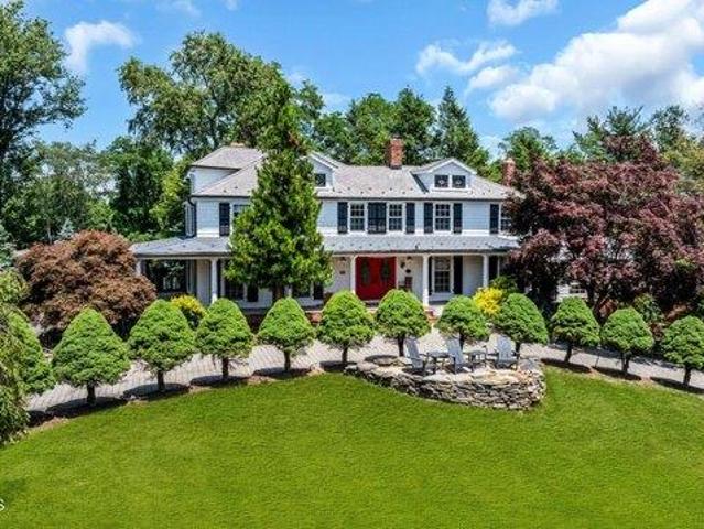 Land for sale in Monmouth, New Jersey