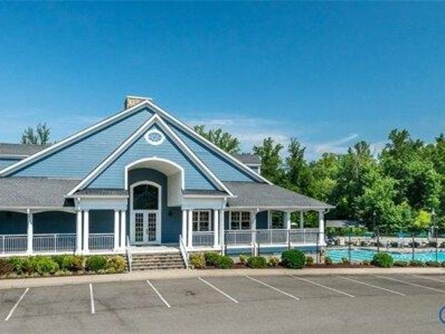 Land for sale in Virginia