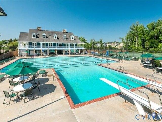 Land for sale in Virginia
