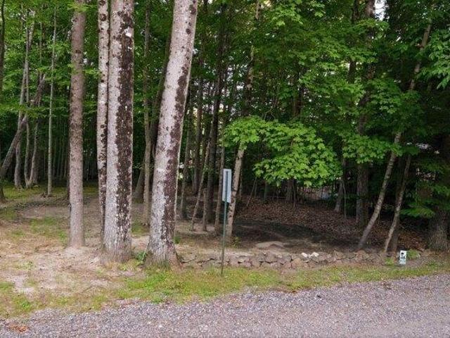 Land for sale in New Hampshire