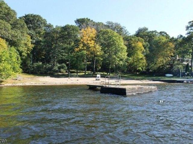 Land for sale in Landing, New Jersey