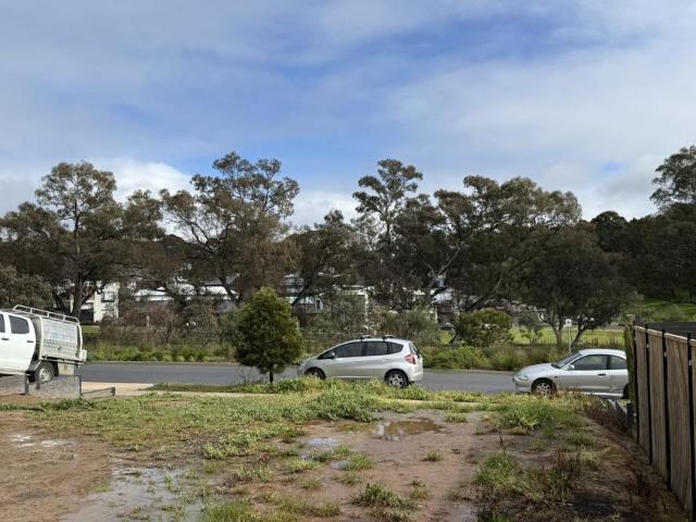Land for sale in Mount Barker, South Australia