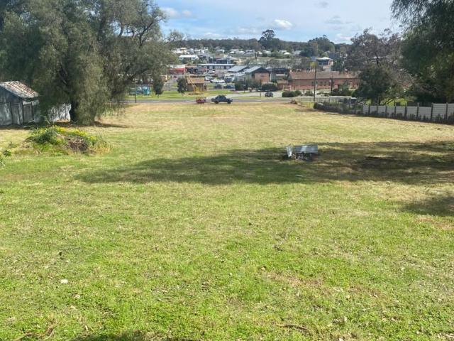 Land for sale in Mount Barker, Shire Of Plantagenet