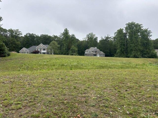 Land for sale in Mount Bethel, Pennsylvania