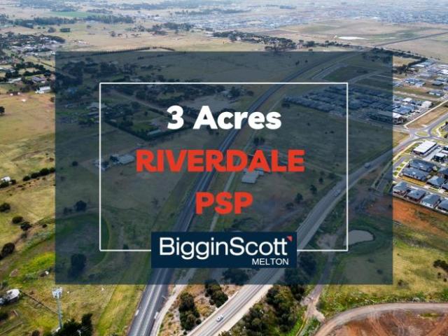 Land for sale in Camerons Creek, Victoria