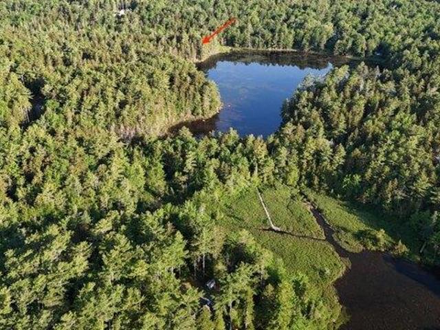 Land for sale in Mount Desert, Hancock County