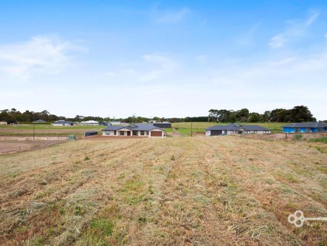 Land for sale in Mount Gambier, City of Mount Gambier