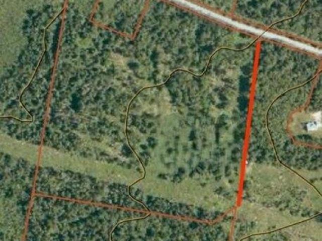Land for sale in Mount Holly, Vermont