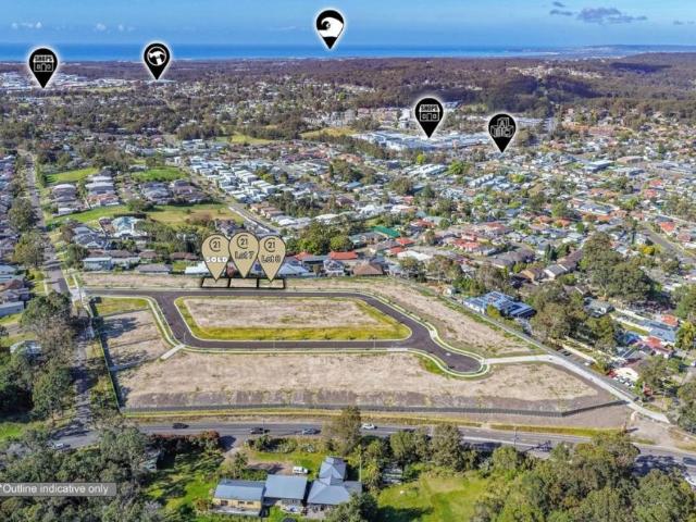 Land for sale in Mount Hutton, Maranoa Regional