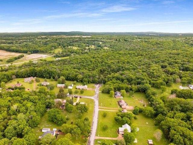 Land for sale in Mount Juliet, Tennessee