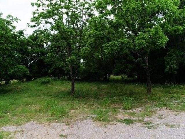Land for sale in Mount Juliet, Tennessee