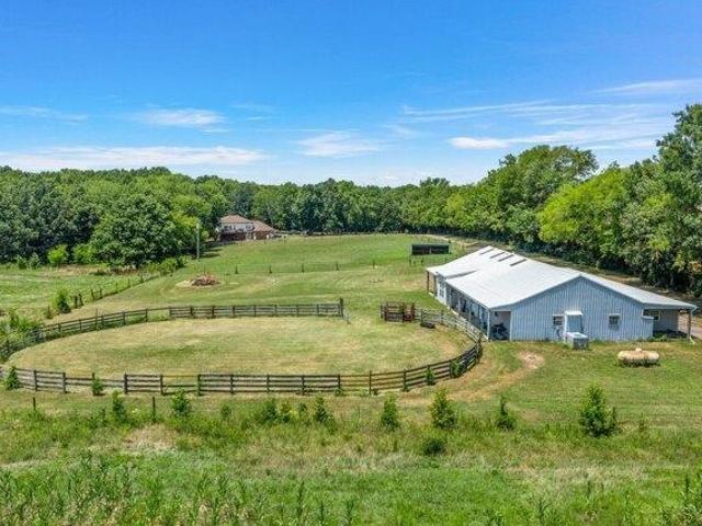 Land for sale in Mount Juliet, Tennessee