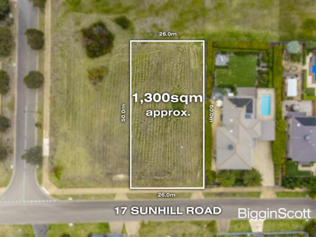 Land for sale in Camerons Creek, Victoria