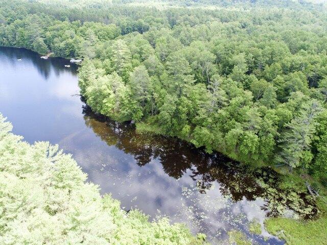 Land for sale in Mount Vernon, Maine