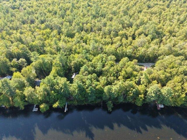 Land for sale in Mount Vernon, Maine