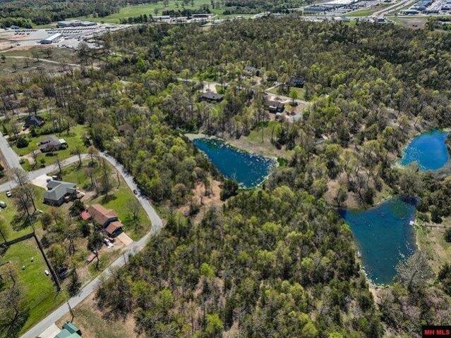 Land for sale in Ark