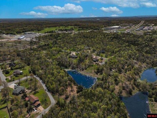 Land for sale in Ark