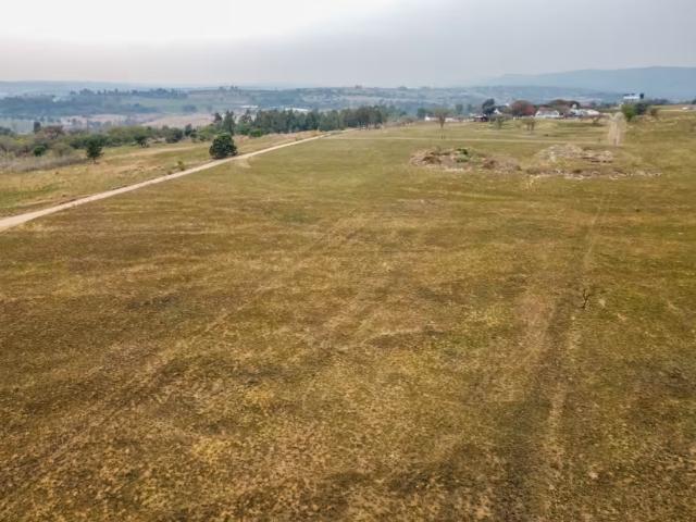 Land for sale in Muldersdrift, Mogale City Local Municipality