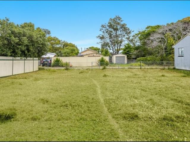 Land for sale in Mullumbimby, New South Wales