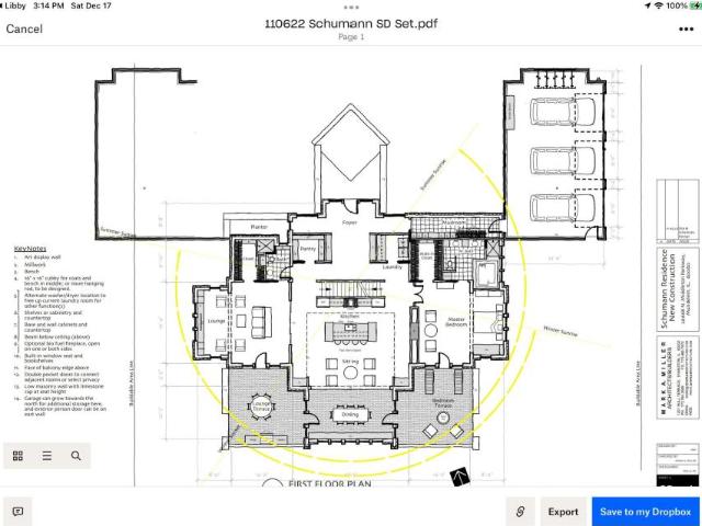 Land for sale in Mundelein Land for sale in Mundelein
