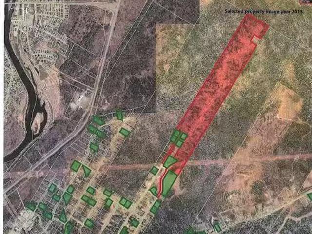 House for sale in Fredericton, New Brunswick