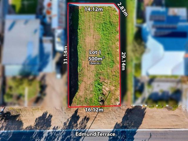 Land for sale in Murray Bridge, The Rural City of Murray Bridge