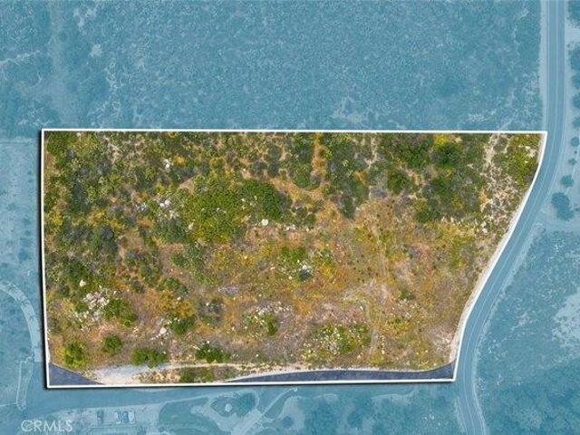 Land for sale in Murrieta
