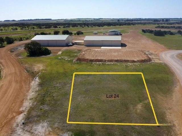 Land for sale in Myrup, Western Australia