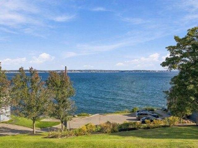 Land for sale in Nahant, Essex County