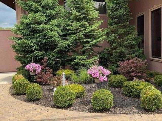 Land for sale in Accord, New York
