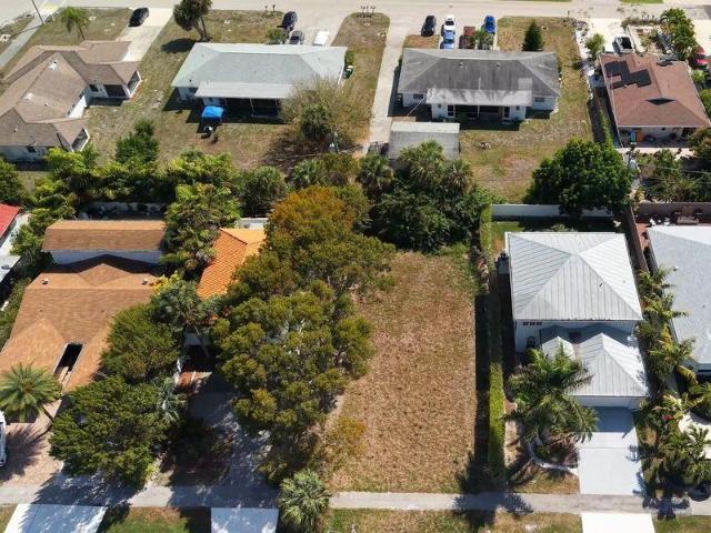 Land for sale in Naples, Florida