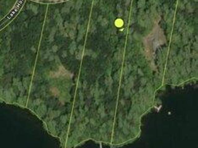 Land for sale in Naples, Maine