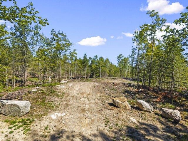 Land for sale in Kimballs Corner, Naples