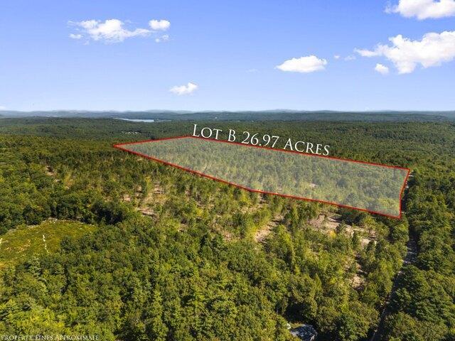 Land for sale in Kimballs Corner, Naples