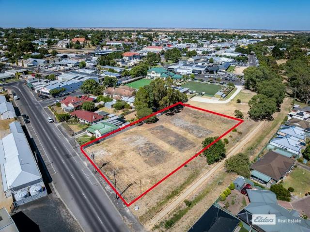 Land for sale in Naracoorte, Naracoorte Lucindale Council