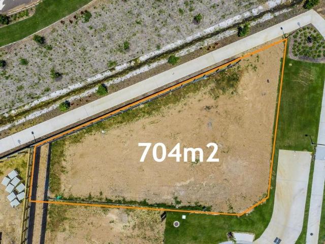 Land for sale in Toombul, Queensland