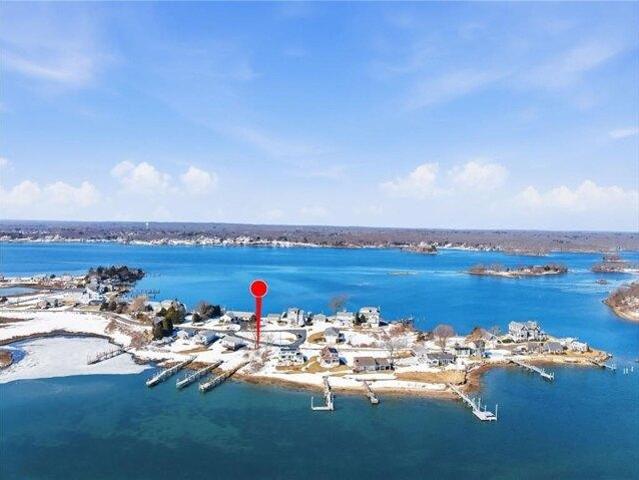 Land for sale in Narragansett, Rhode Island