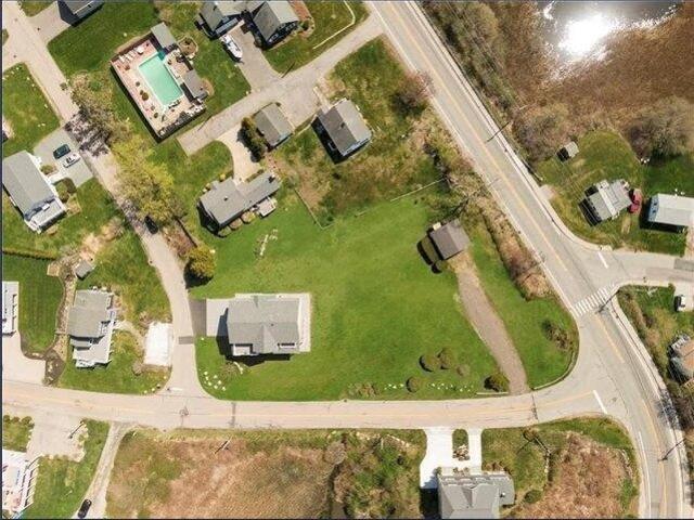 Land for sale in Narragansett, Rhode Island