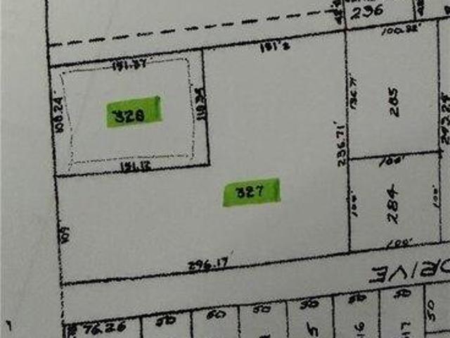 Land for sale in Narragansett, Rhode Island