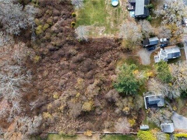 Land for sale in Narragansett, Rhode Island